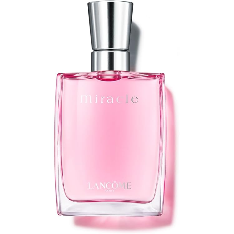 Amazon.co.jp: LANCôME Idle Eau de Parfum 0.8 fl oz (25 ml) : Beauty